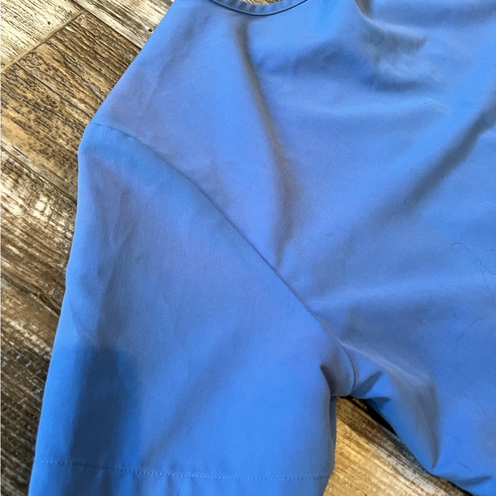 Figs Set (Small Bottom/Medium Top) - image 3